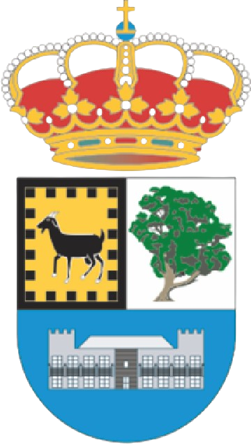 Ayuntamiento de la Oliva